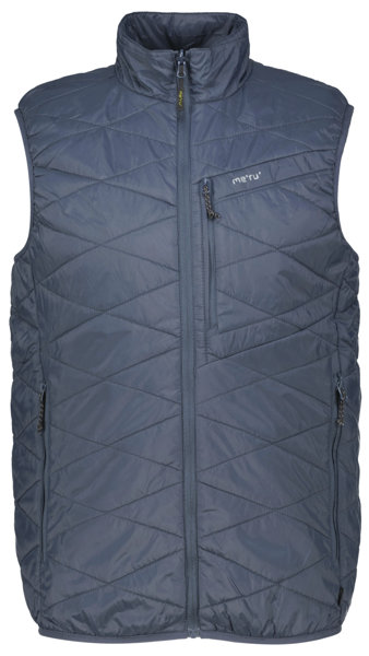 Meru Ithari Pack M - Weste - Herren, Gr. M