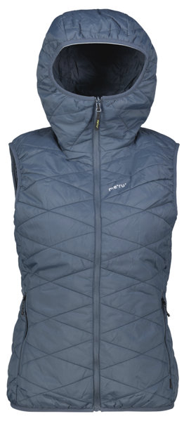 Meru Ithari Pack W - Weste - Damen, Gr. M