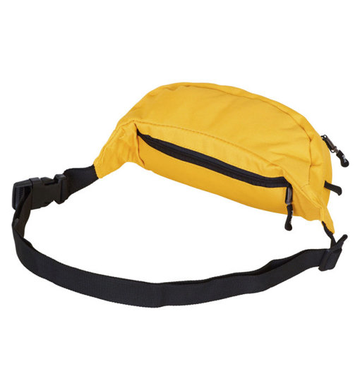 Meru Janna Hip - marsupio