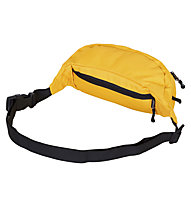 Meru Janna Hip Bag - Hüfttasche, Yellow
