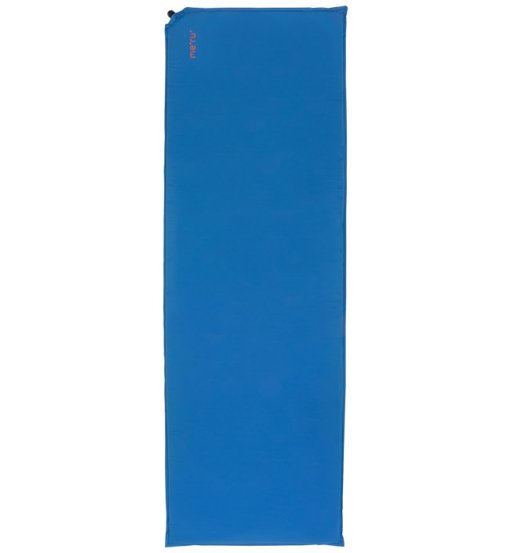 Meru Kaduna L 5.0 - materassino