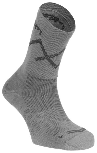 Meru Khaplu – lange Socken, Gr. 35/38