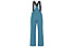 Meru Klawock Pnt Jr – pantaloni da sci - bambino, Blue