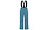 Meru Klawock Pnt Jr – pantaloni da sci - bambino, Blue