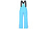 Meru Klawock Pnt Jr – pantaloni da sci - bambino, Light Blue