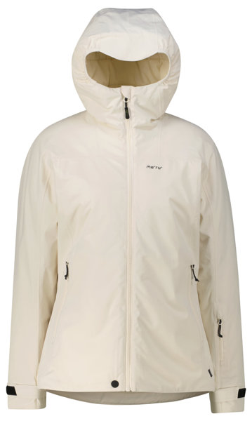 Meru Koyukuk W - Trekkingjacke - Damen, Gr. M