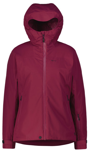 Meru Koyukuk W - Trekkingjacke - Damen, Gr. XS