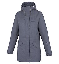 Kristianstad Winterjacke mit Kapuze Damen Kristianstad Winterjacke mit Kapuze Damen