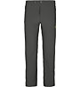 Meru Kumeu - Wanderhose - Herren, Grey