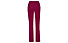 Meru Kumeu - pantaloni trekking - donna, Pink