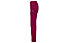 Meru Kumeu - pantaloni trekking - donna, Pink