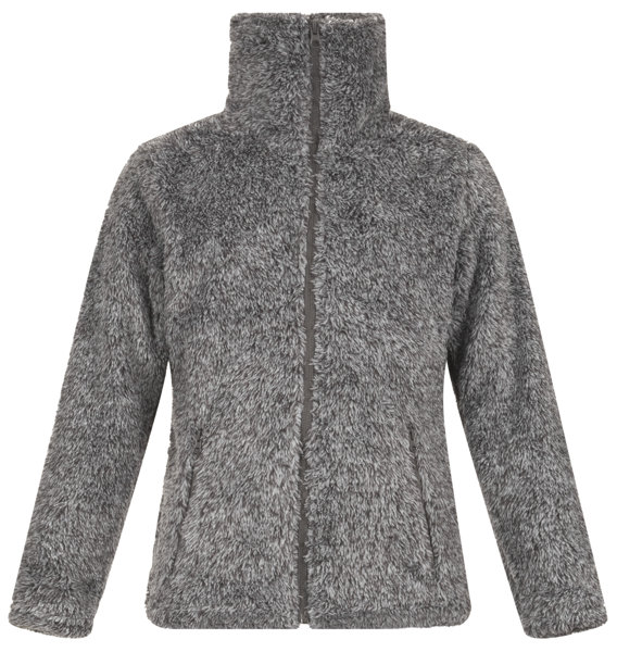 Meru Kurgan Jr – Fleecejacke – Kinder, Gr. 152
