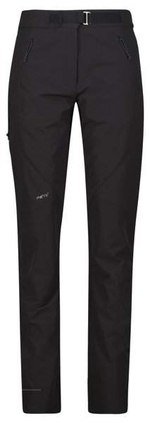 Meru La Oroya W - Trekkinghosen - Damen, Gr. XL