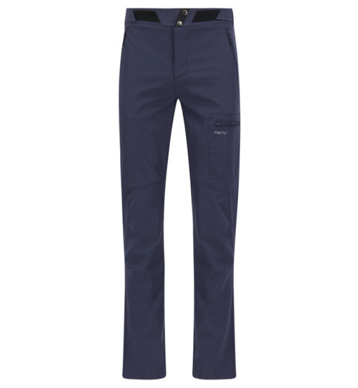 Meru La Plata M - pantaloni trekking - uomo. Taglia S