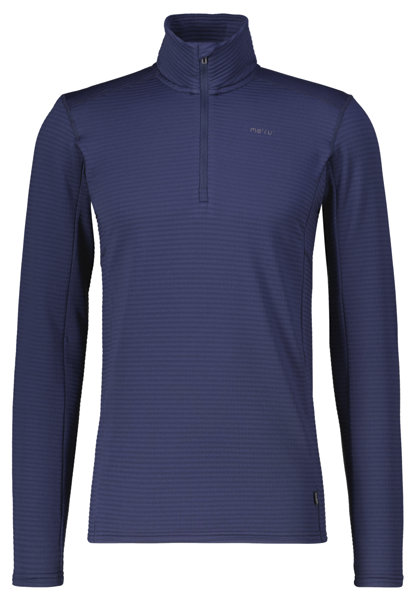 Meru Langesund M - Fleecepullover - Herren, Gr. 2XL