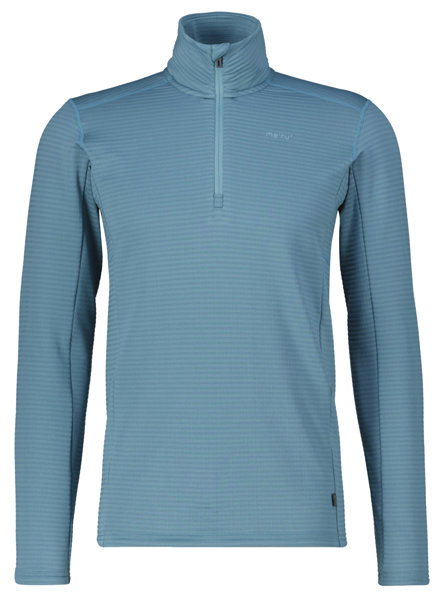 Meru Langesund M - Fleecepullover - Herren, Gr. S