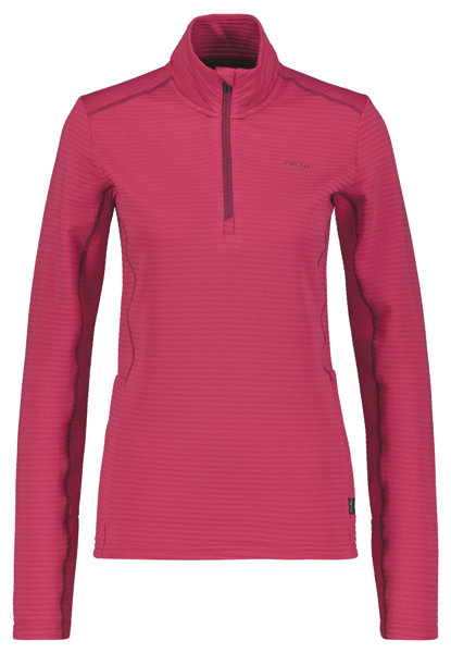 Meru Levanger W – Fleecepullover – Damen, Gr. XS