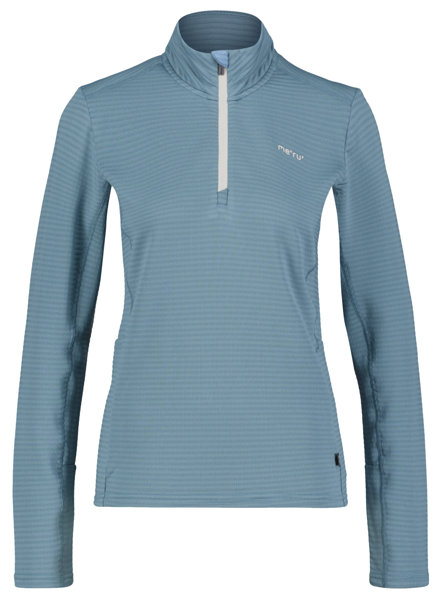 Meru Levanger W – Fleecepullover – Damen, Gr. XS