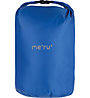 Meru Light Dry Bag - sacca impermeabile, Blue / 68 x 25 cm Ø