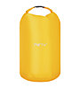 Meru Light Dry Bag - sacca impermeabile, Yellow
