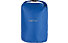Meru Light Dry Bag - sacca impermeabile, Blue