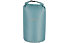 Meru Light Dry Bag - sacca impermeabile, Light Blue