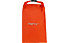 Meru Light Dry Bag - sacca impermeabile, Orange