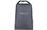 Meru Light Dry Bag - sacca impermeabile, Grey