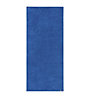 Meru Light Microfiber Terry Towel - asciugamano microfibra, Blue