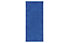 Meru Light Microfiber Terry Towel - asciugamano microfibra, Blue