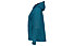 Meru Lillehammer - Trekkingjacke - Damen, Blue