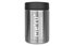 Meru Lunch Box - thermos per alimenti, Grey/Black