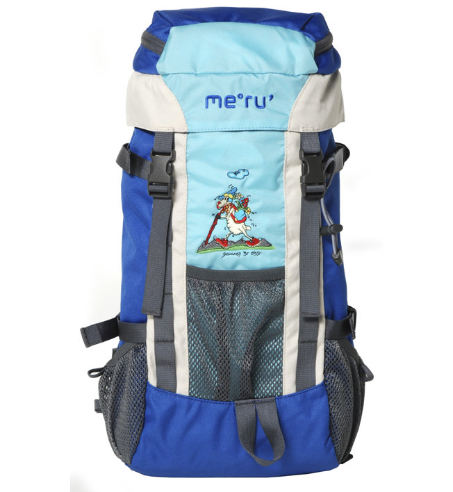 meru rucksack