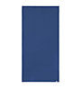 Meru Ultralight Microfiber Towel - Mikrofaser Handtuch, Blue