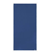 Meru Ultralight Microfiber Towel - asciugamano microfibra, Blue