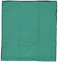 Meru Microfiber Towel Ultralight - asciugamano, Green