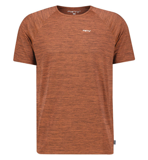 Meru Minto - T-shirt - uomo. Taglia 2XL