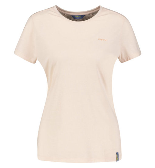 Meru Mirandela W - T-shirt - donna. Taglia I52 D46