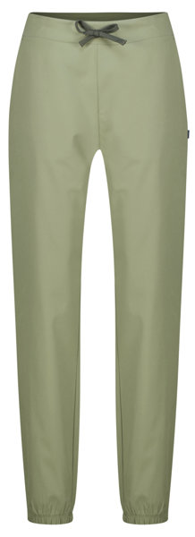 Meru Montpellier W - Trekkinghosen - Damen, Gr. 2XL