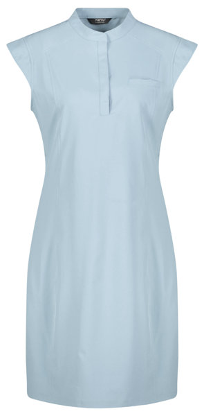 Meru Montpellier W - Kleid - Damen, Gr. I50 D44