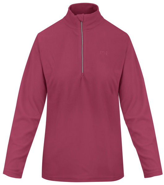 Meru Motueka W - Fleecepullover - Damen, Gr. 40