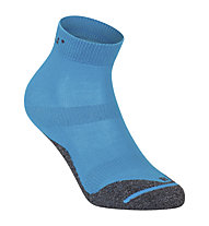 Meru Nakila - kurze Socken - Kinder, Blue
