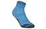 Meru Nakila - kurze Socken - Kinder, Blue