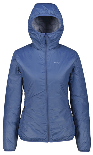 Meru Naknek W - Trekkingjacke - Damen, Gr. 2XL