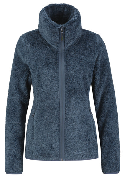 Meru Narbonne W - Fleecejacke - Damen, Gr. I40 D34