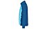 Meru Naseby Hybrid - giacca ibrida - bambino, Light Blue/Blue