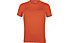Meru New Pisa - T-Shirt - Herren, Orange