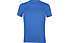 Meru New Pisa - T-Shirt - Herren, Light Blue