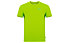 Meru New Pisa - T-Shirt - Herren, Light Green
