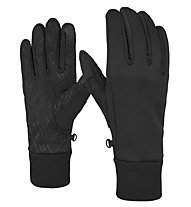 Meru Nuuk - Handschuhe - Herren, Black